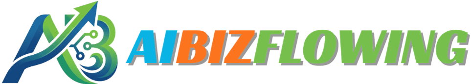 AI BizFlowing